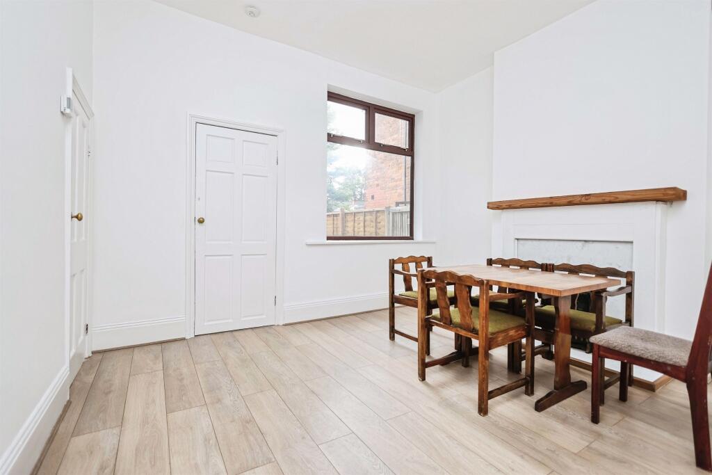 Additional image 5 of Watt Road, BIRMINGHAM