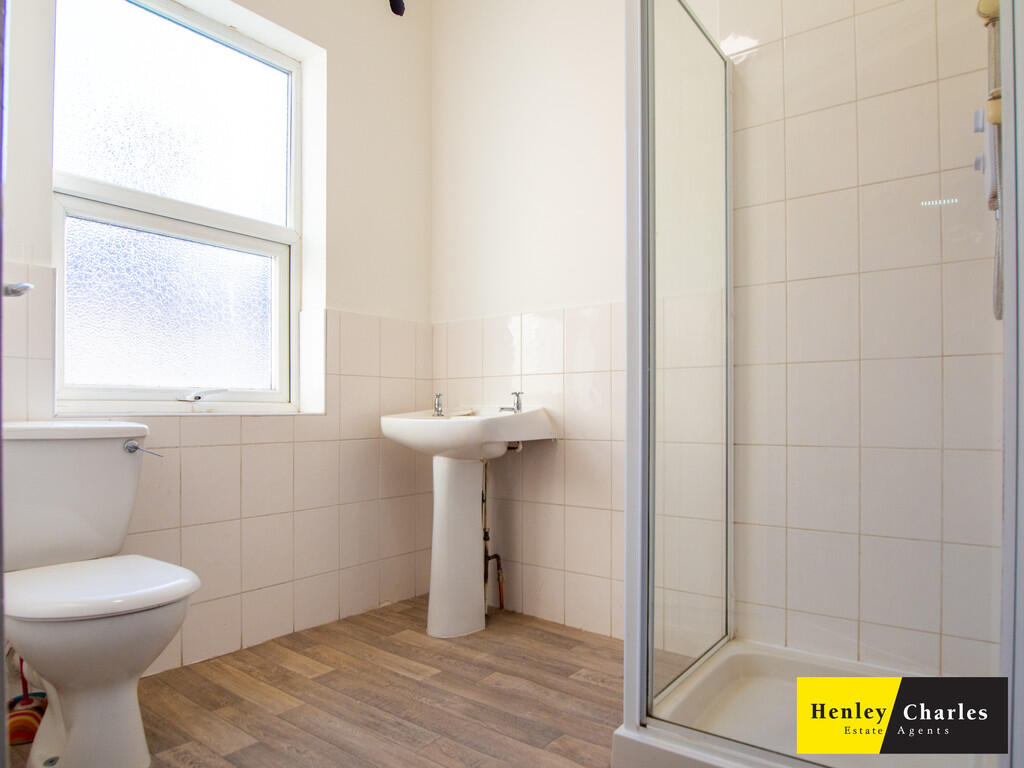 Additional image 4 of Cecil Road, Erdington