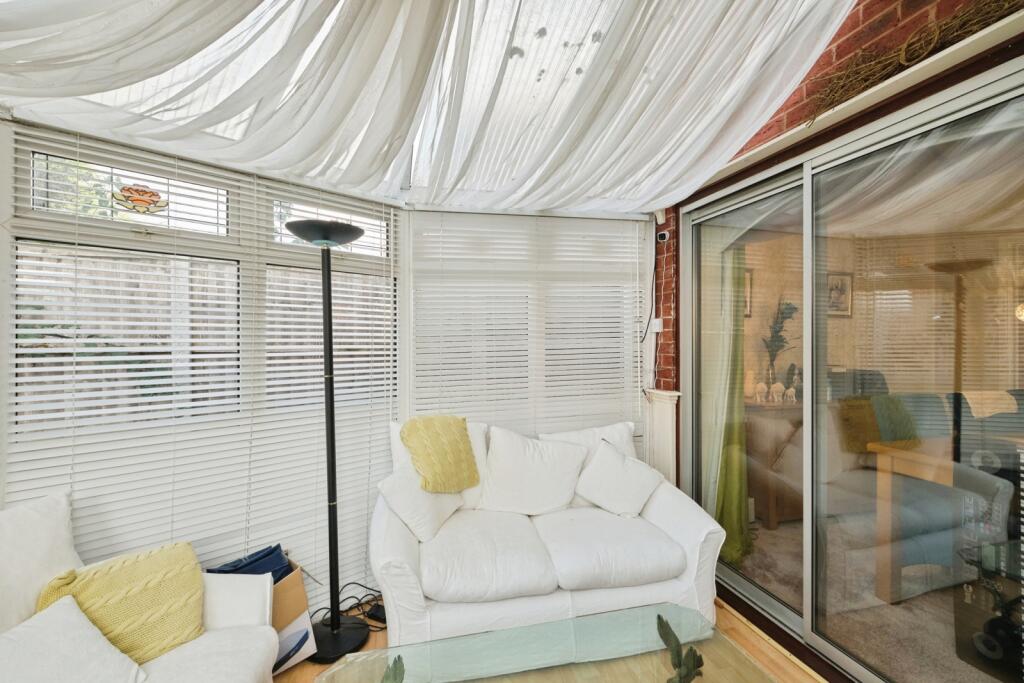 Additional image 13 of Fairlawns, BIRMINGHAM, West Midlands, B26