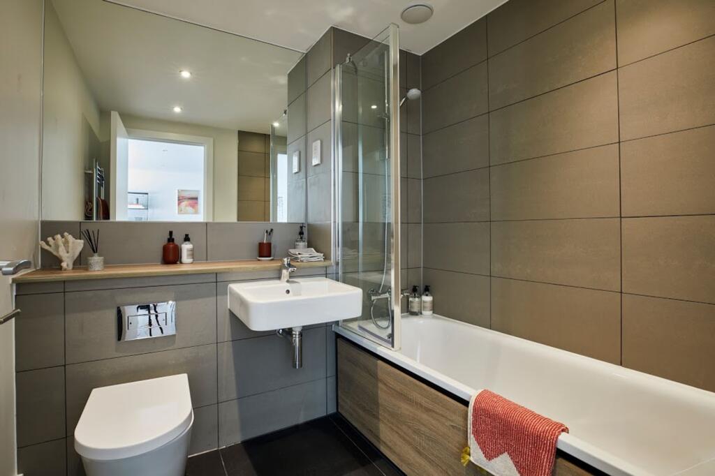 Additional image 7 of The Whitmore Collection, 2 Newhall Walk, B3