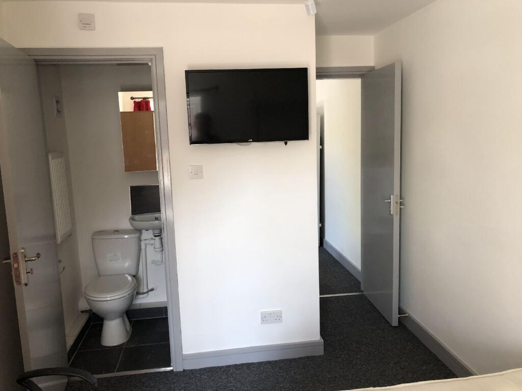 Additional image 4 of Hobson Road, Selly Park, Birmingham, West Midlands, B29