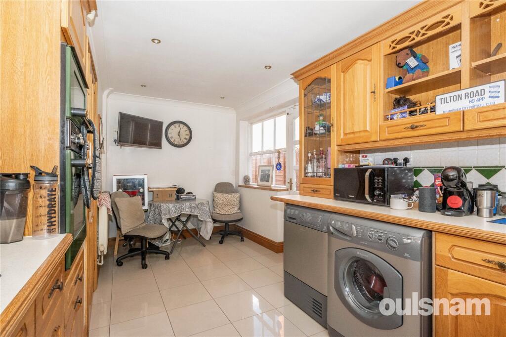 Additional image 5 of Teazel Avenue, Bournville, Birmingham, B30