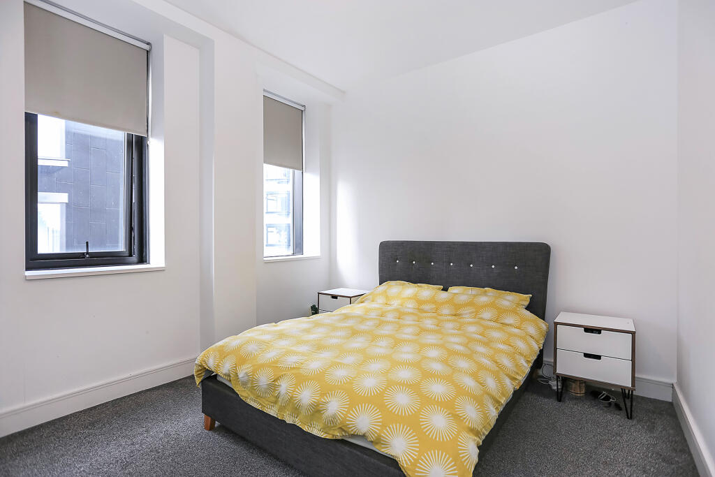 Additional image 15 of Park Gate At Lyndon Place, 2096 Coventry Road, Sheldon, Birmingham