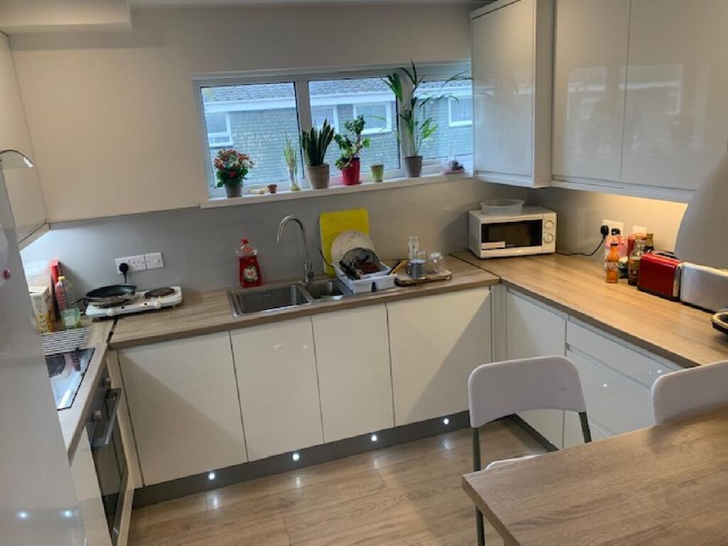 Additional image 19 of Leeson Walk, Harborne, Birmingham, West Midlands, B17