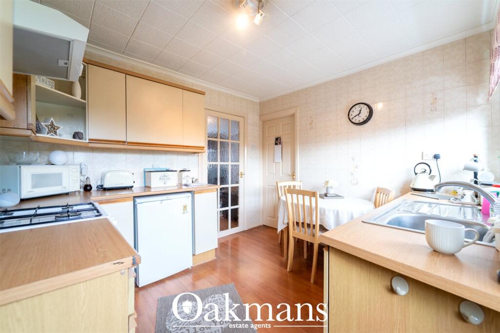 Additional image 8 of Beckbury Road, Birmingham, West Midlands, B29