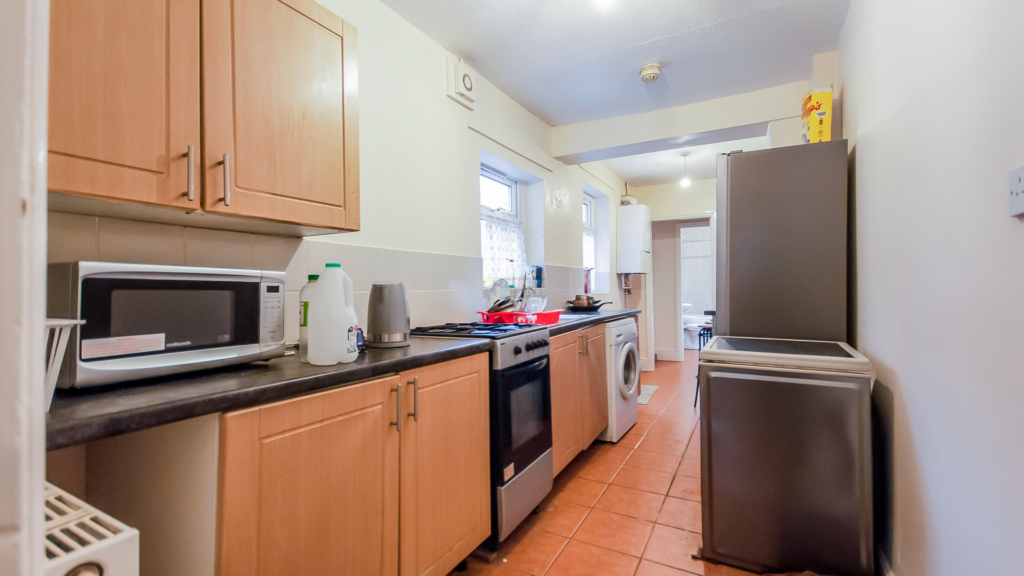 Additional image 8 of Winnie Road, Selly Oak, Birmingham, B29 6JX