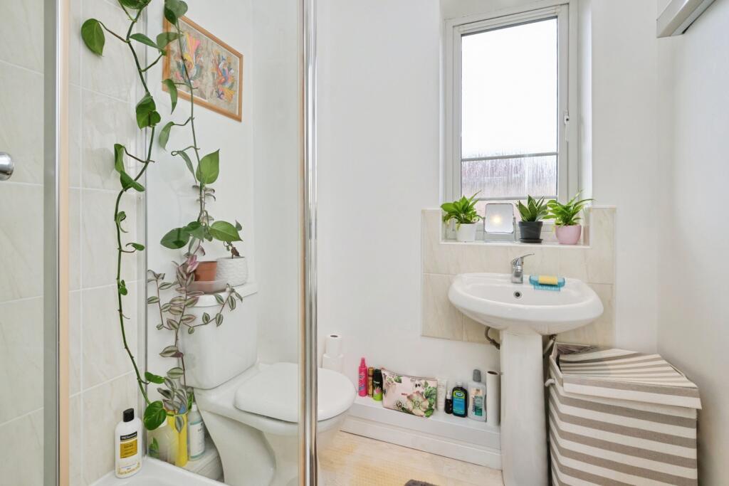 Additional image 13 of Anchor Crescent, BIRMINGHAM, West Midlands, B18