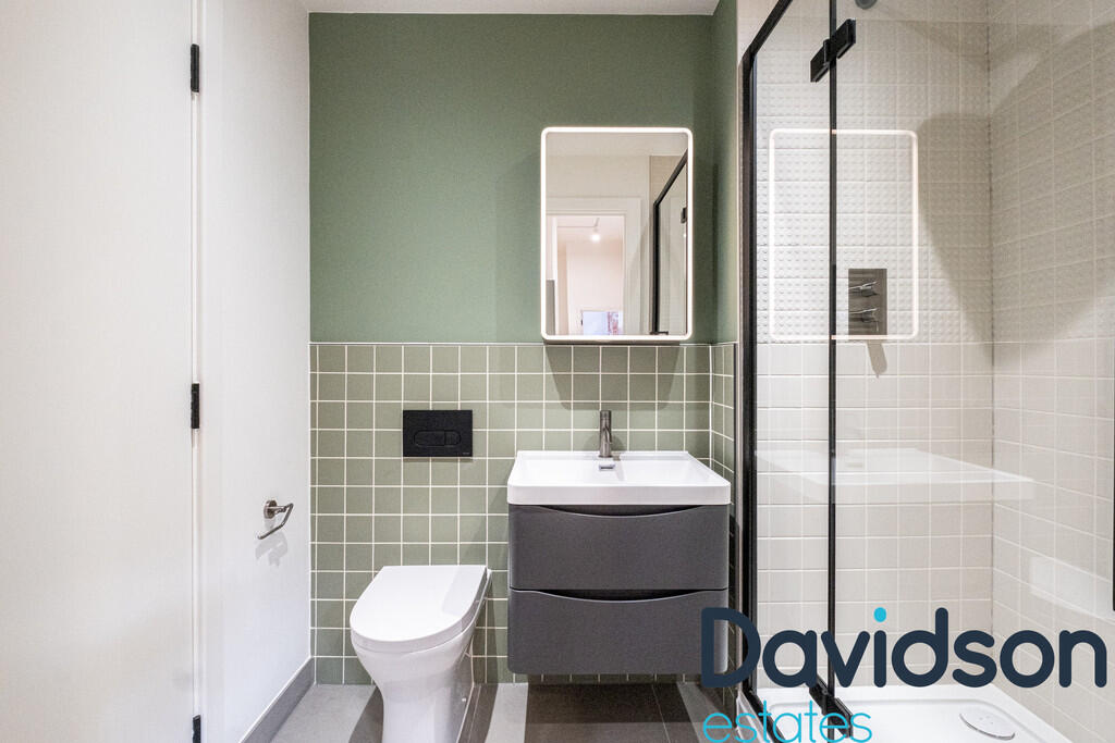 Additional image 17 of Great Hampton Street Works