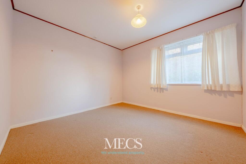 Additional image 5 of Walmead Croft, Birmingham, West Midlands, B17 8TH