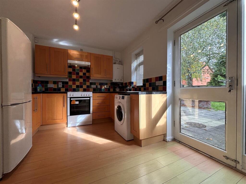 Additional image 3 of Snowberry Gardens, Birmingham