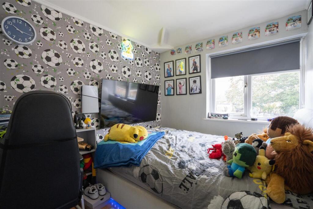 Additional image 14 of Fieldhouse Road, Birmingham