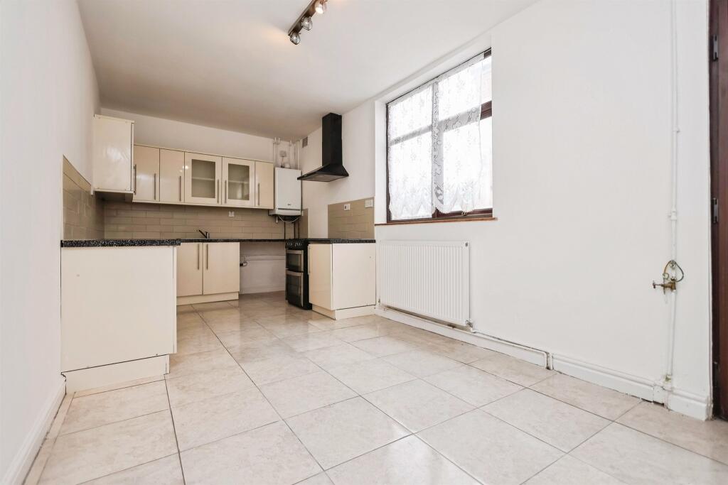 Additional image 6 of Watt Road, BIRMINGHAM