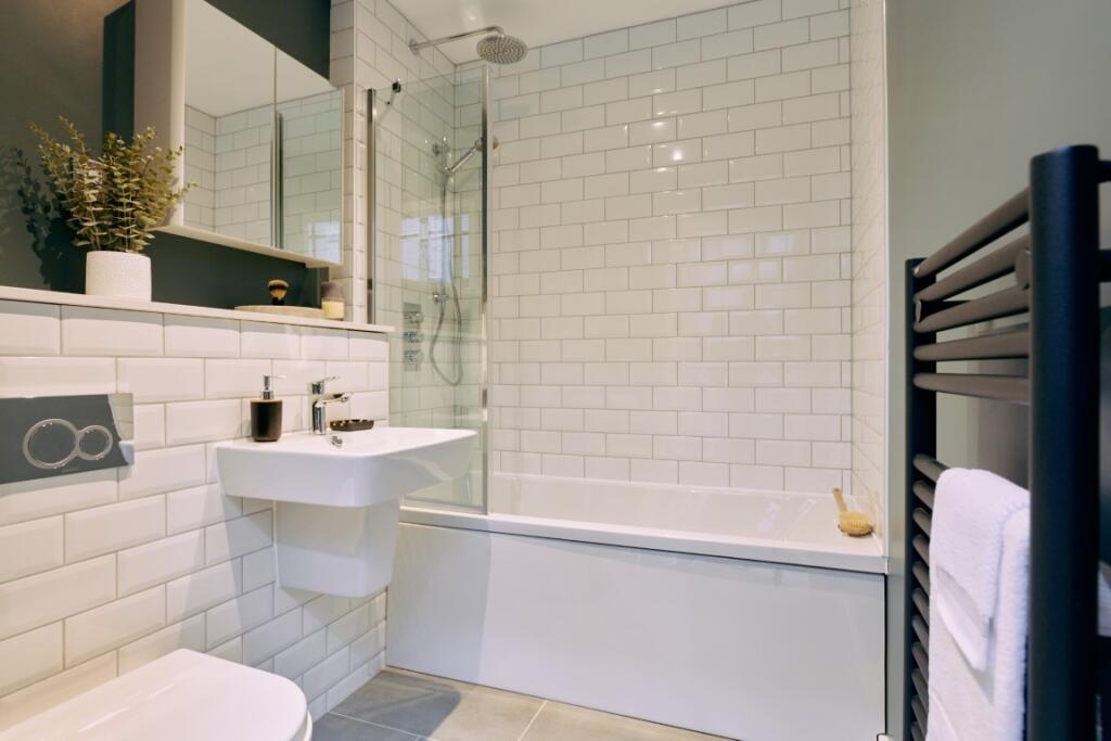 Additional image 6 of Gilders Yard, Birmingham Birmingham B18