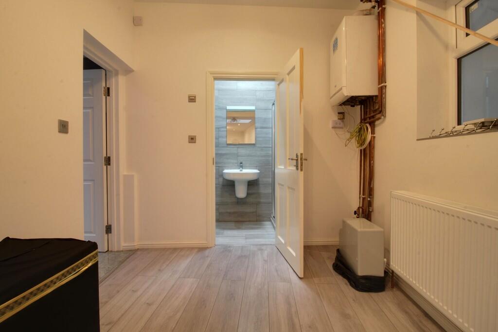 Additional image 8 of Lansdowne Road, Handsworth, Birmingham