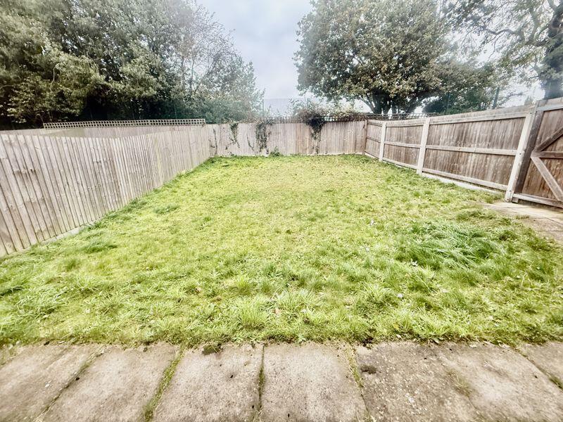 Additional image 27 of Simmons Crescent, Birmingham, B23 5BJ