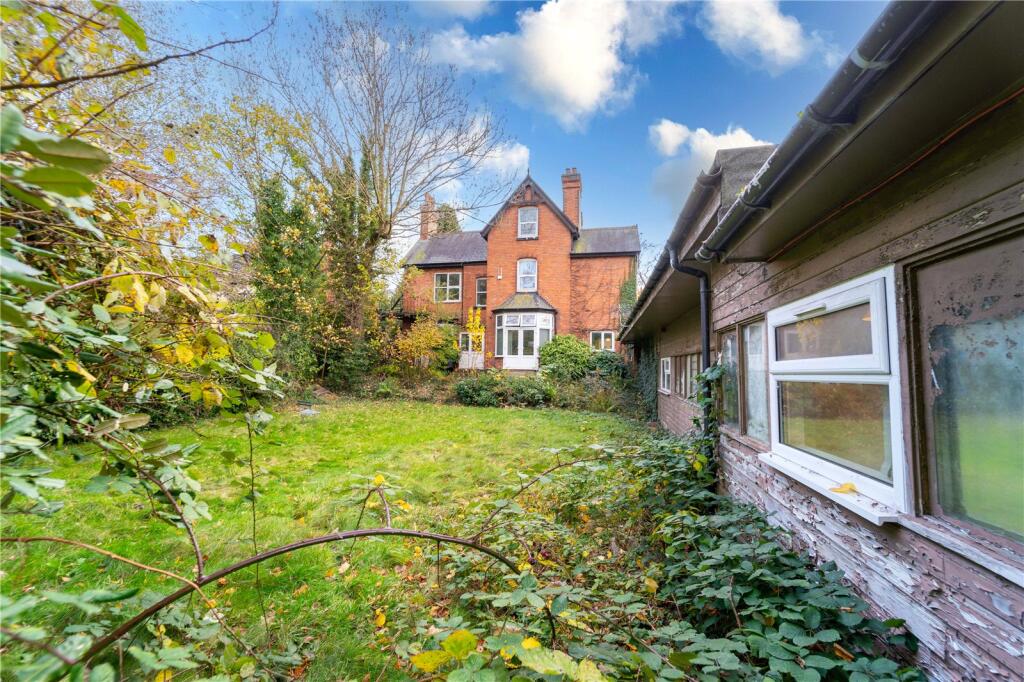 Additional image 14 of Oakfield Road, Selly Oak, Birmingham, West Midlands, B29