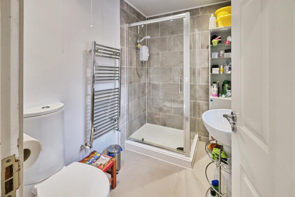 Additional image 16 of Whateley Road, Birmingham