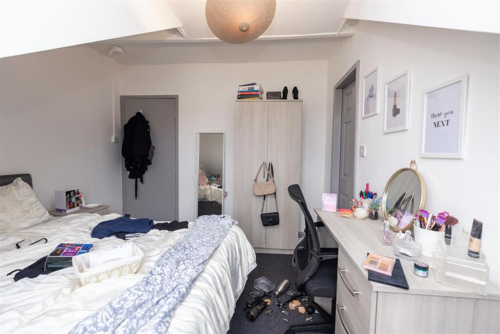 Additional image 13 of Harborne Lane, Selly Oak, Birmingham, West Midlands, B29