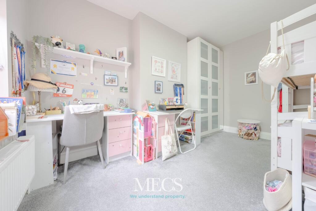 Additional image 11 of Station Road, Harborne, Birmingham, West Midlands, B17 9LS