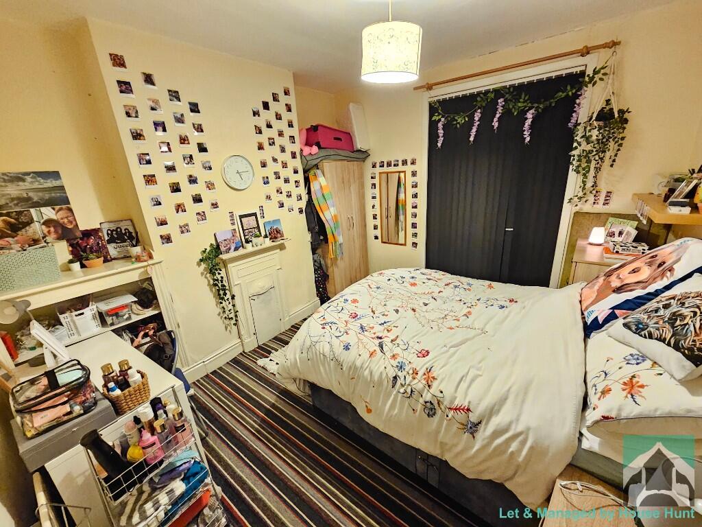 Additional image 7 of Rookery Road, Birmingham, B29