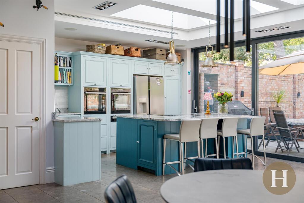 Additional image 67 of Park Hill Road, Harborne, Birmingham, B17