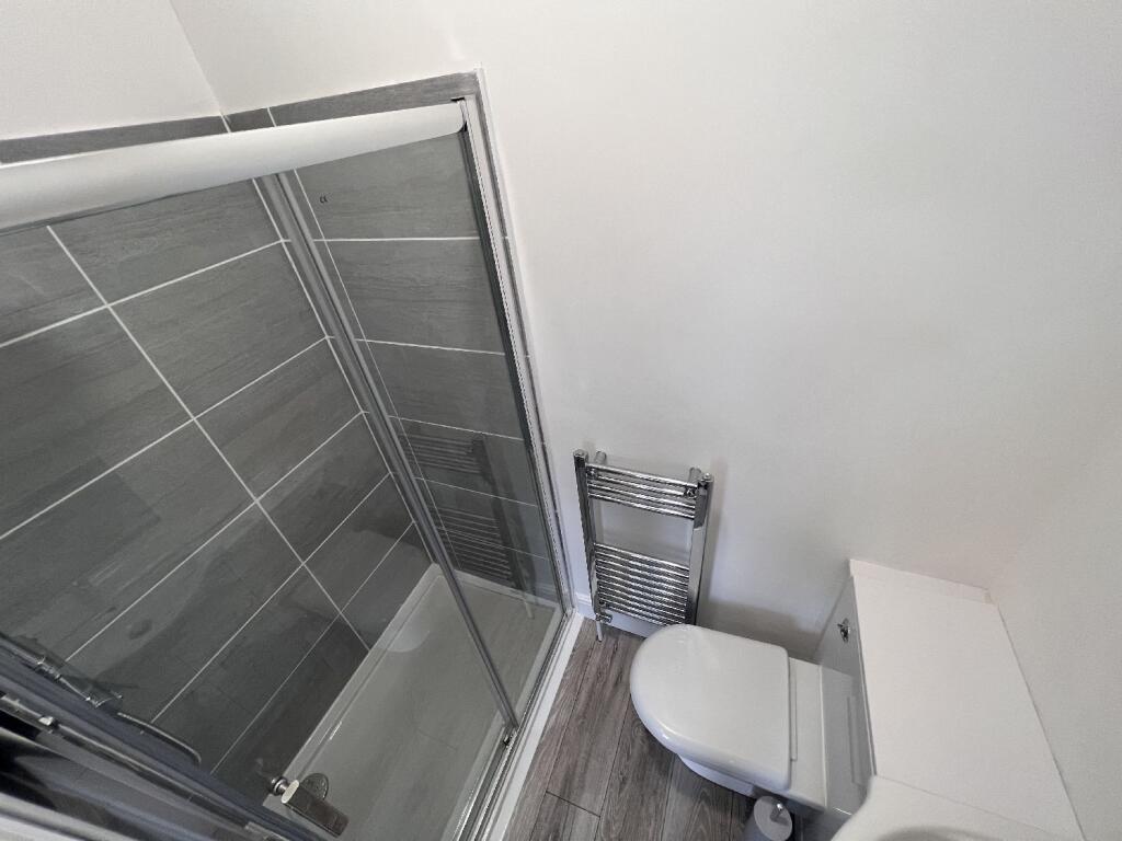 Additional image 9 of Pershore Road, Kings Norton, Birmingham, West Midlands, B30