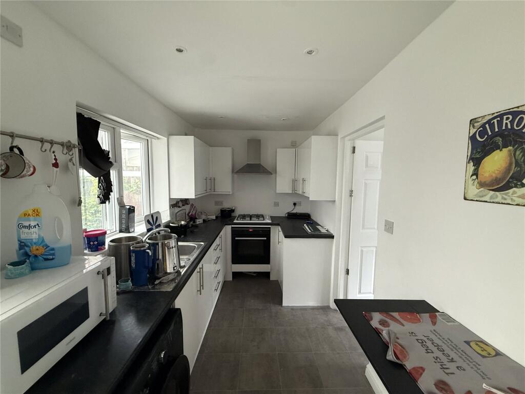 Additional image 3 of Francis Road, Acocks Green, Birmingham, West Midlands, B27