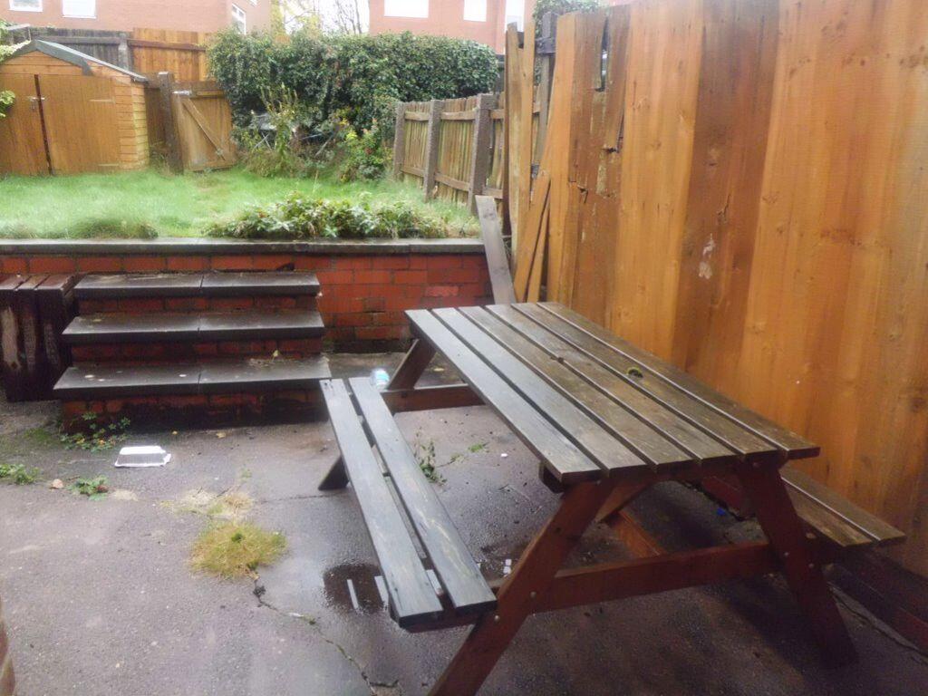 Additional image 12 of 2 The Old Fire Station, B17 9LW