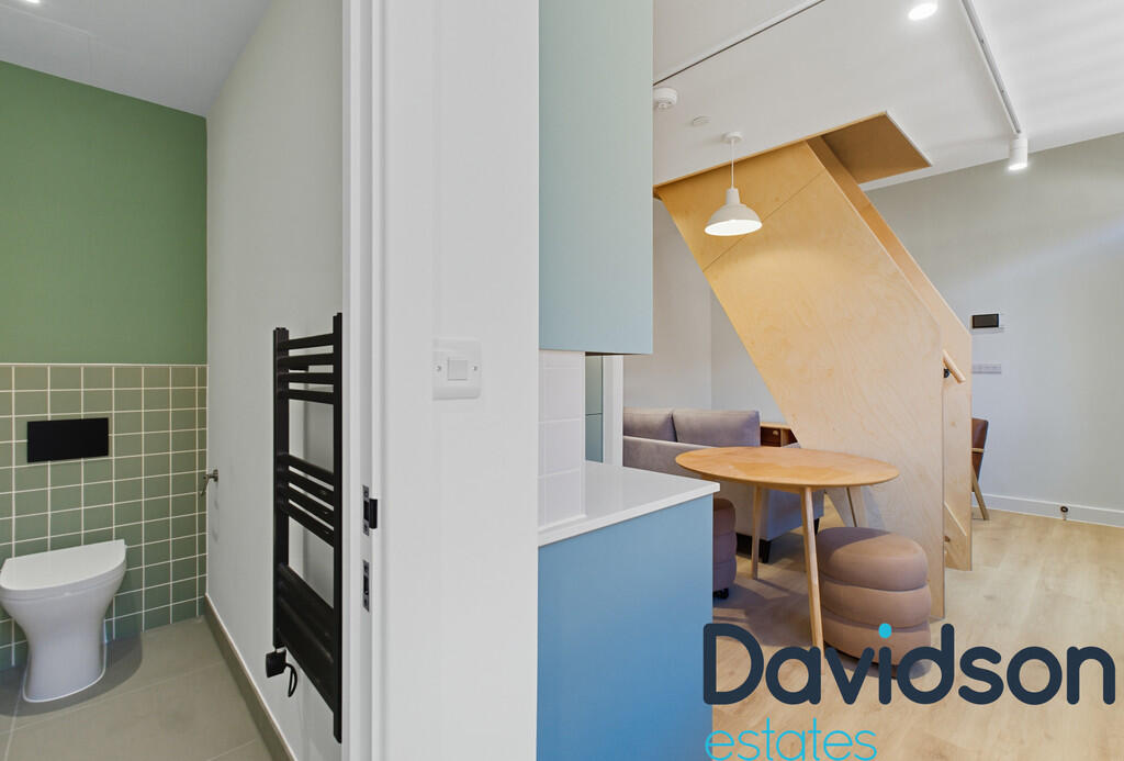 Additional image 5 of Great Hampton Street Works