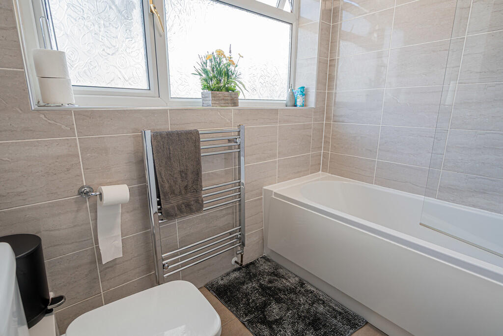 Additional image 17 of Elmbank Grove, Handsworth Wood