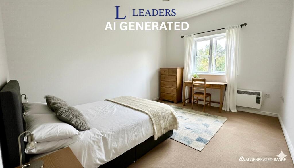 Additional image 12 of Parsons Mews, Birmingham, West Midlands