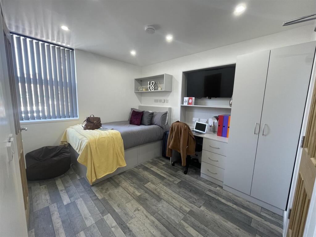 Additional image 10 of Arley Road