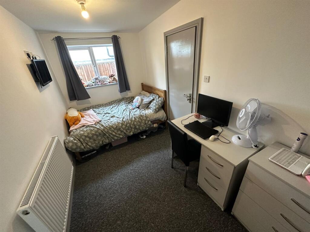 Additional image 14 of BILLS INCLUDED - Bournbrook Road, Selly Oak, Birmingham