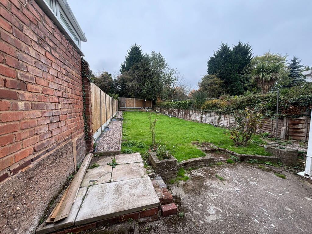 Additional image 13 of Mardon Road, Sheldon