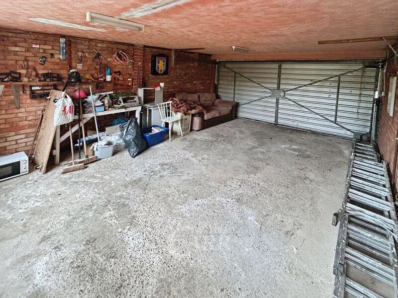 Additional image 7 of Woodend, Handsworth Wood, Birmingham, B20 1EW