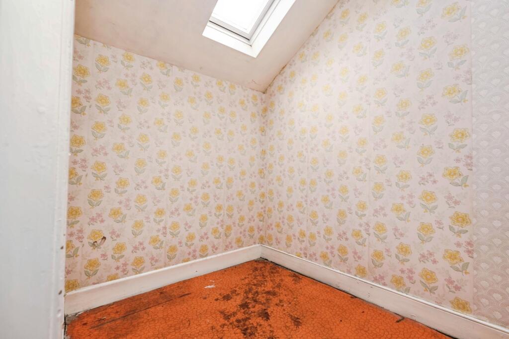 Additional image 11 of Stamford Road, Handsworth, Birmingham, B20