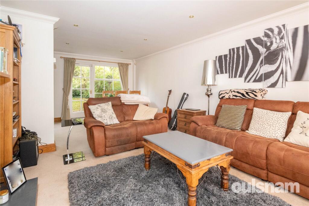 Additional image 8 of Teazel Avenue, Bournville, Birmingham, B30