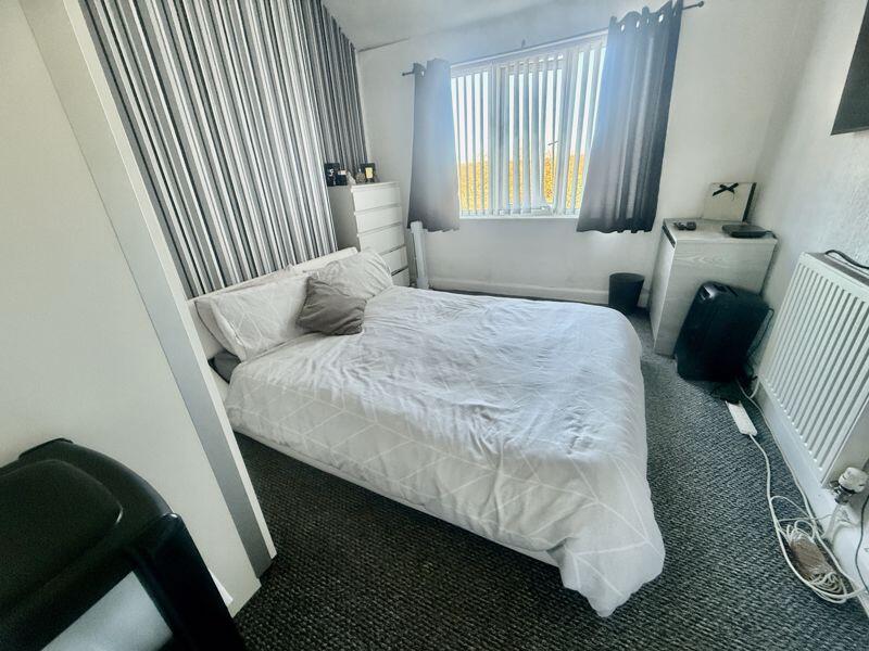 Additional image 13 of Knightwick Crescent, Birmingham, B23 7BY