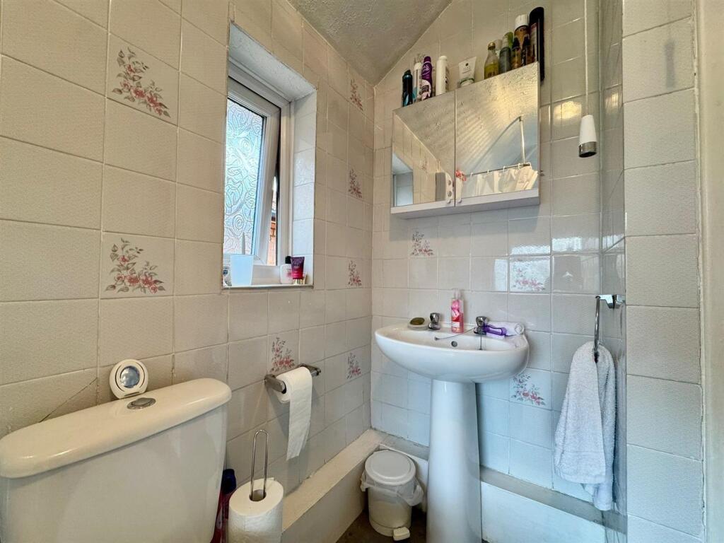 Additional image 15 of Tyburn Road, Birmingham
