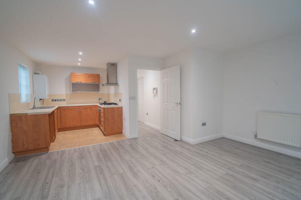 Additional image 13 of Botteville Road, Birmingham, B27 7YD