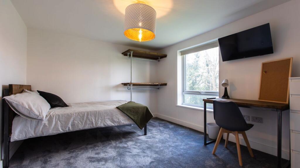 Additional image 18 of Old Abbey Gardens, B17 0JS