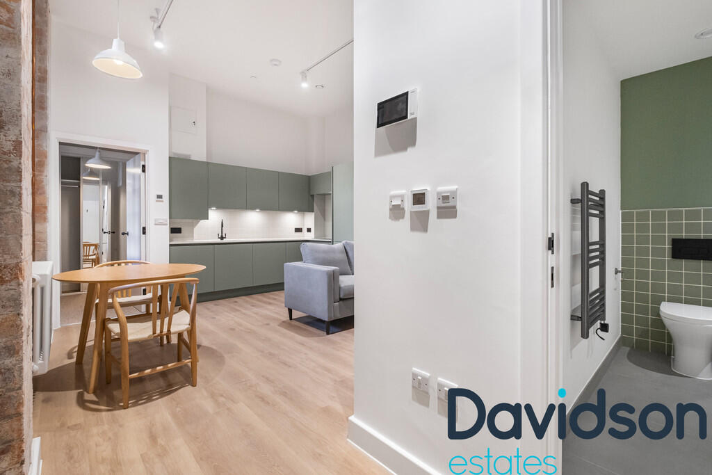 Additional image 4 of Great Hampton Street Works