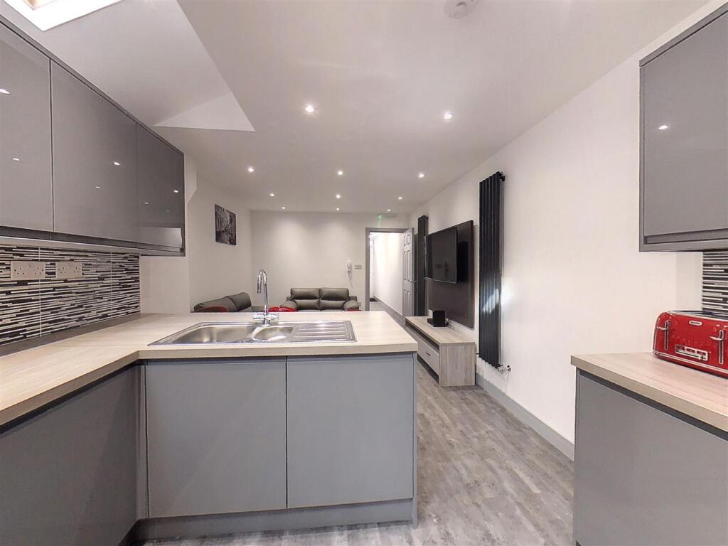 Additional image 4 of Dawlish Road, Birmingham, B29