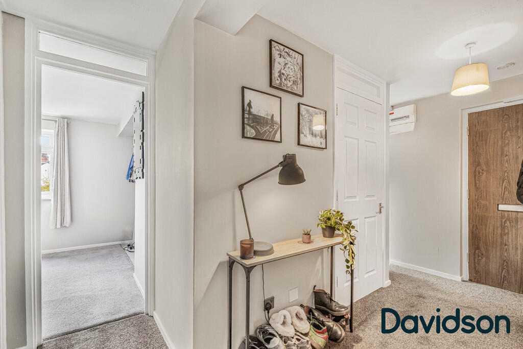 Additional image 9 of Chad Valley Close, Harborne, Birmingham, B17 9LN