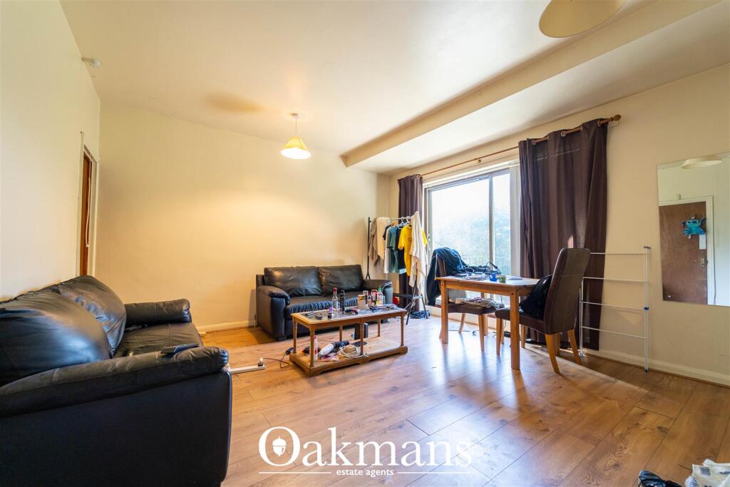 Additional image 11 of Eastern Road, Selly Park, Birmingham, West Midlands, B29