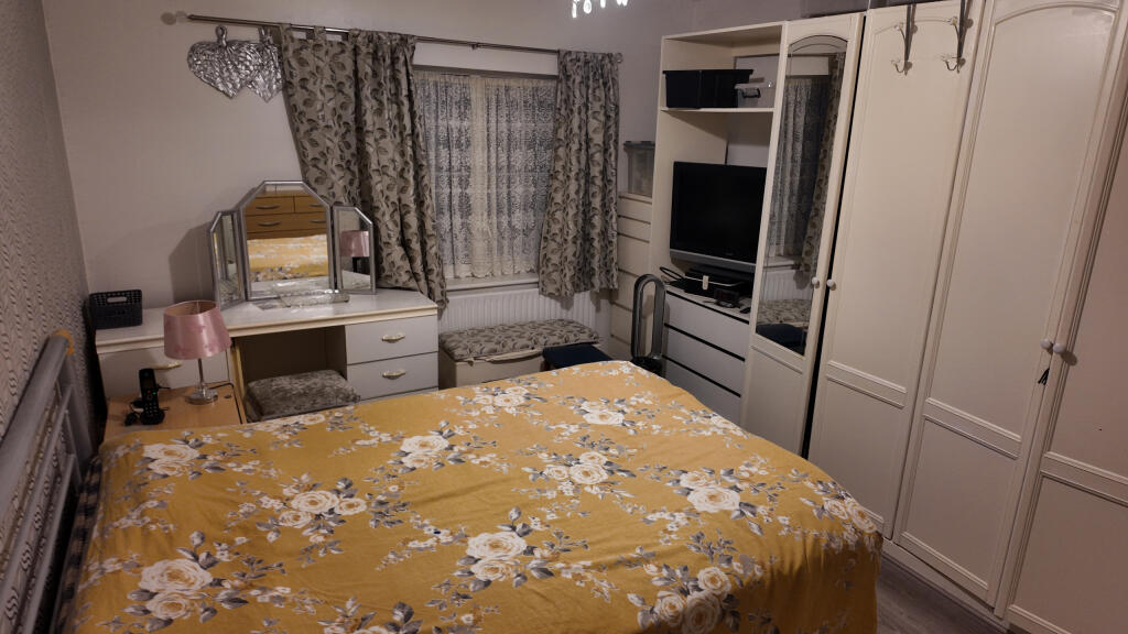 Additional image 18 of Gibson Drive, Birmingham, West Midlands