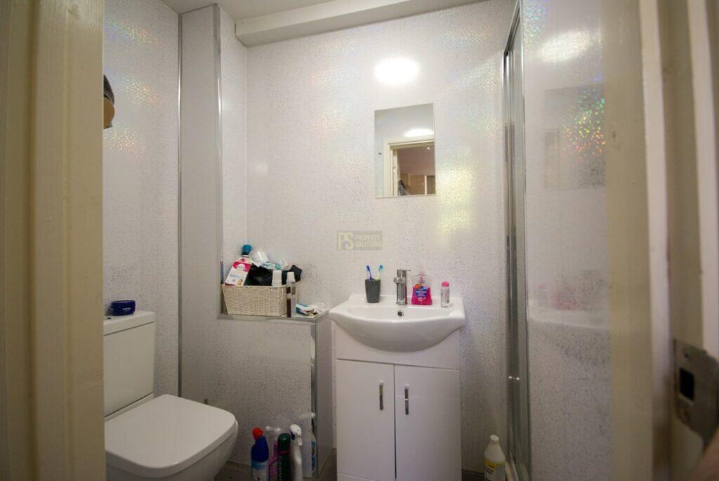 Additional image 13 of Harrow Road, Selly Oak, Birmingham, B29 7DW