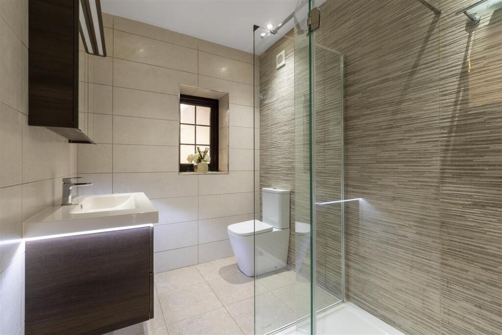 Additional image 11 of Church Lane, Handsworth Wood, Birmingham