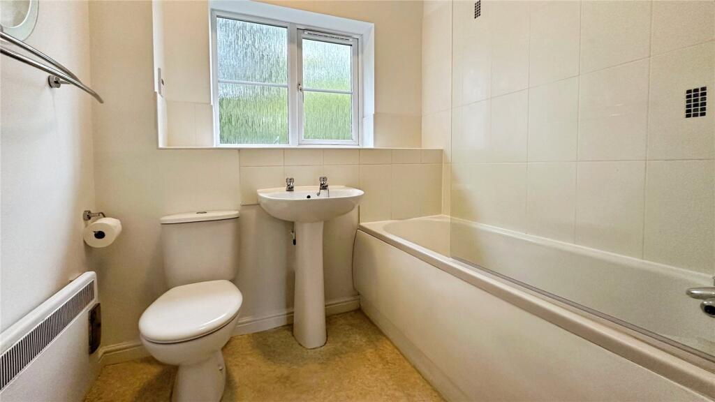 Additional image 15 of Parsons Mews, Birmingham, West Midlands