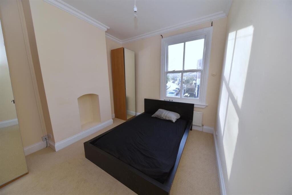 Additional image 13 of Park Hill Road, Harborne, Birmingham